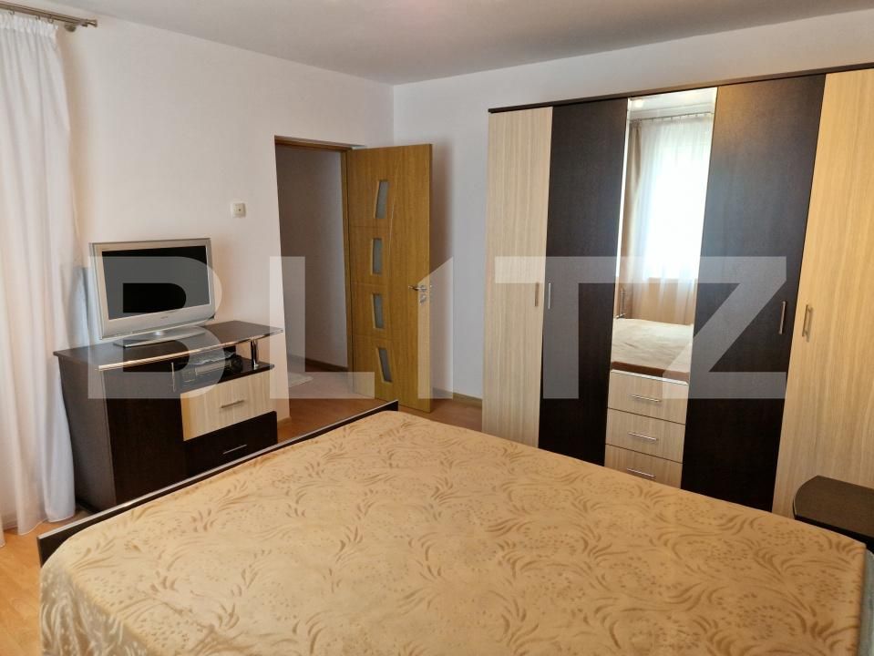 Casa de vânzare 9 camere Exterior Nord - 174705CV | BLITZ Târgoviște | Poza17