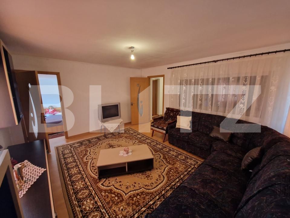 Casa de vânzare 9 camere Exterior Nord - 174705CV | BLITZ Târgoviște | Poza22