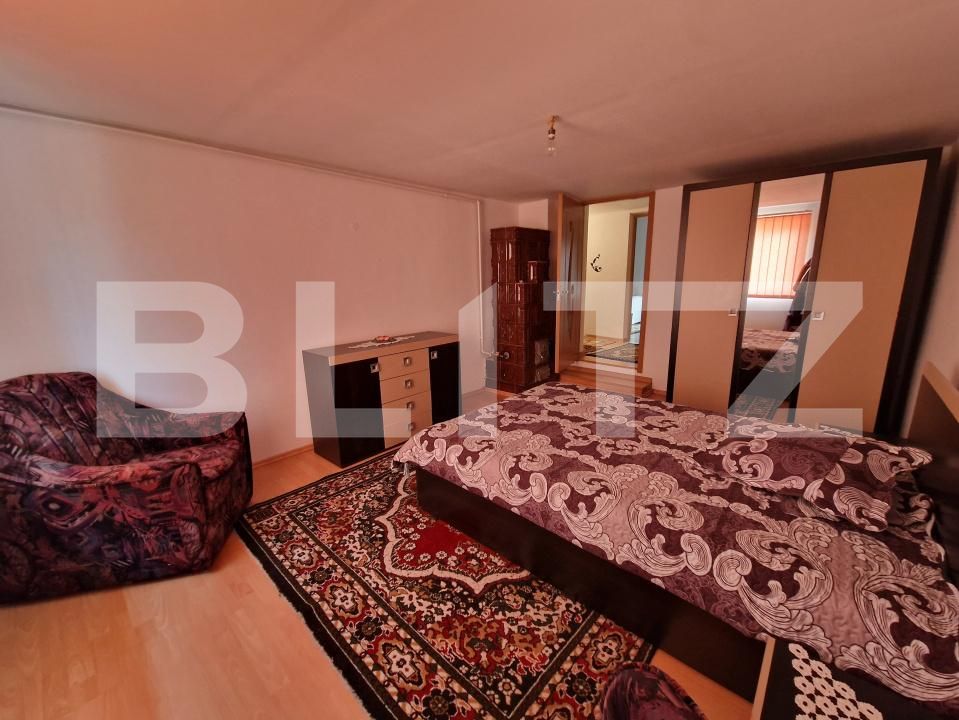 Casa de vânzare 9 camere Exterior Nord - 174705CV | BLITZ Târgoviște | Poza24