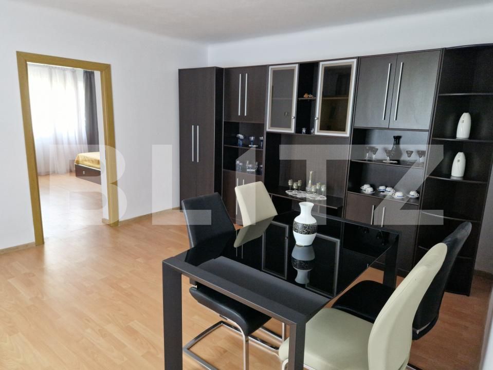 Casa de vânzare 9 camere Exterior Nord - 174705CV | BLITZ Târgoviște | Poza13