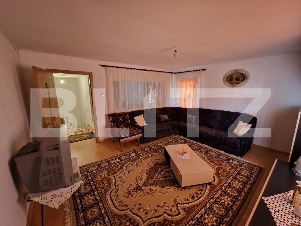 Casa de vânzare 9 camere Exterior Nord - 174705CV | BLITZ Târgoviște | Poza23