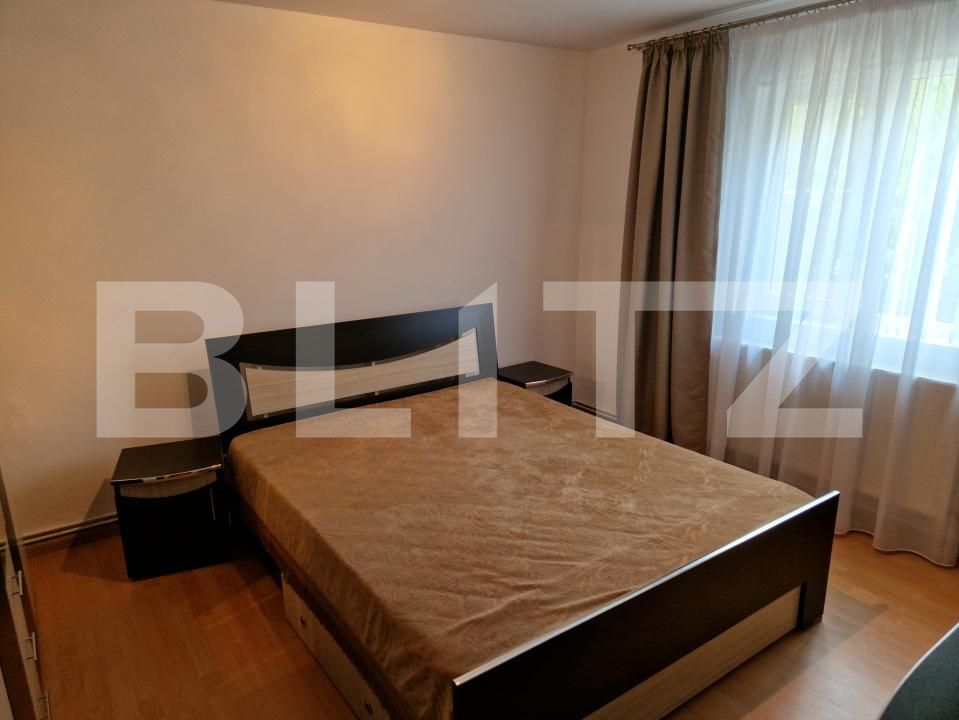 Casa de vânzare 9 camere Exterior Nord - 174705CV | BLITZ Târgoviște | Poza18