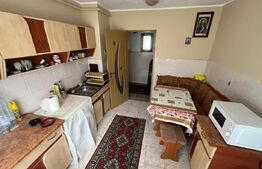 🏡 Apartament de închiriat  cu 3 camere, 65 mp, mobilat complet, zona Fieni