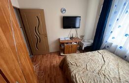 🏡 Apartament de închiriat  cu 3 camere, 65 mp, mobilat complet, zona Fieni