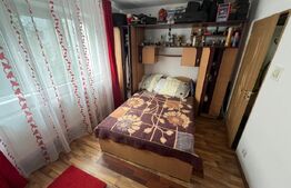 🏡 Apartament de închiriat  cu 3 camere, 65 mp, mobilat complet, zona Fieni