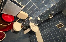 🏡 Apartament de închiriat  cu 3 camere, 65 mp, mobilat complet, zona Fieni