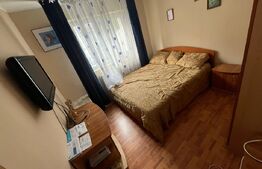 🏡 Apartament de închiriat  cu 3 camere, 65 mp, mobilat complet, zona Fieni