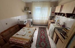 🏡 Apartament de închiriat  cu 3 camere, 65 mp, mobilat complet, zona Fieni