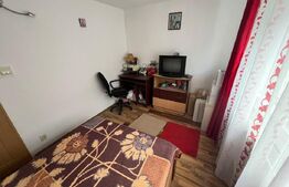 🏡 Apartament de închiriat  cu 3 camere, 65 mp, mobilat complet, zona Fieni
