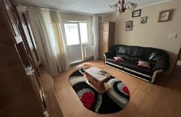 🏡 Apartament de închiriat  cu 3 camere, 65 mp, mobilat complet, zona Fieni