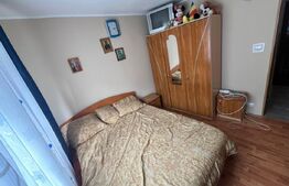 🏡 Apartament de închiriat  cu 3 camere, 65 mp, mobilat complet, zona Fieni