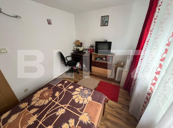 Apartament de închiriat 3 camere Nord-Vest - 174742AI | BLITZ Târgoviște | Poza10