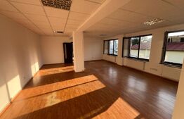 🏢 Clădire multifuncțională, de inchiriat, 600 mp, zona Micro 11