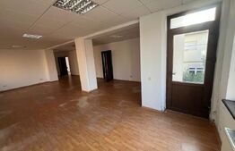 🏢 Clădire multifuncțională, de inchiriat, 600 mp, zona Micro 11