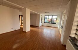 🏢 Clădire multifuncțională, de inchiriat, 600 mp, zona Micro 11