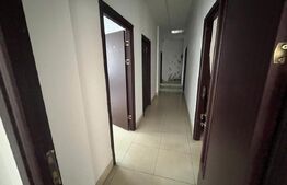 🏢 Clădire multifuncțională, de inchiriat, 600 mp, zona Micro 11