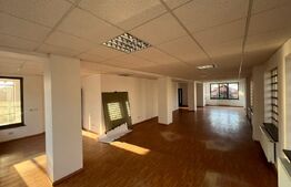 🏢 Clădire multifuncțională, de inchiriat, 600 mp, zona Micro 11