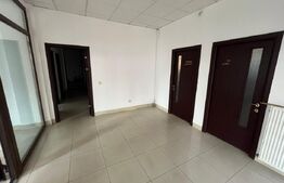 🏢 Clădire multifuncțională, de inchiriat, 600 mp, zona Micro 11