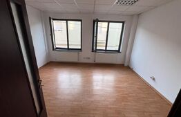 🏢 Clădire multifuncțională, de inchiriat, 600 mp, zona Micro 11