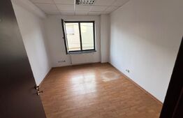 🏢 Clădire multifuncțională, de inchiriat, 600 mp, zona Micro 11