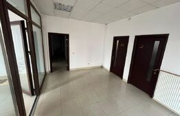 🏢 Clădire multifuncțională, de inchiriat, 600 mp, zona Micro 11