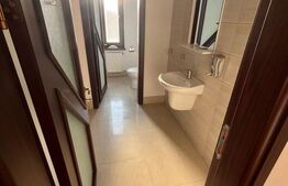 🏢 Clădire multifuncțională, de inchiriat, 600 mp, zona Micro 11