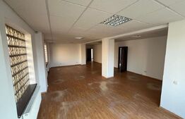 🏢 Clădire multifuncțională, de inchiriat, 600 mp, zona Micro 11