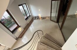 🏢 Clădire multifuncțională, de inchiriat, 600 mp, zona Micro 11