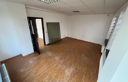 🏢 Clădire multifuncțională, de inchiriat, 600 mp, zona Micro 11