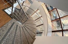 🏢 Clădire multifuncțională, de inchiriat, 600 mp, zona Micro 11