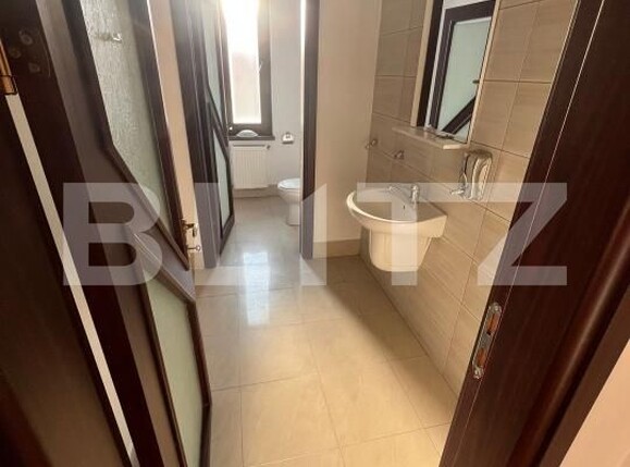 Spațiu birouri de închiriat Micro 11 - 174744SIB | BLITZ Târgoviște | Poza4