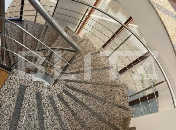 Spațiu birouri de închiriat Micro 11 - 174744SIB | BLITZ Târgoviște | Poza12