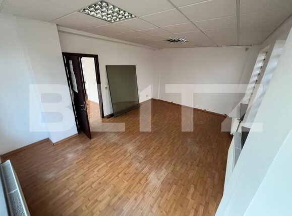 Spațiu birouri de închiriat Micro 11 - 174744SIB | BLITZ Târgoviște | Poza7
