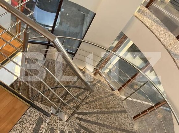 Spațiu birouri de închiriat Micro 11 - 174744SIB | BLITZ Târgoviște | Poza5