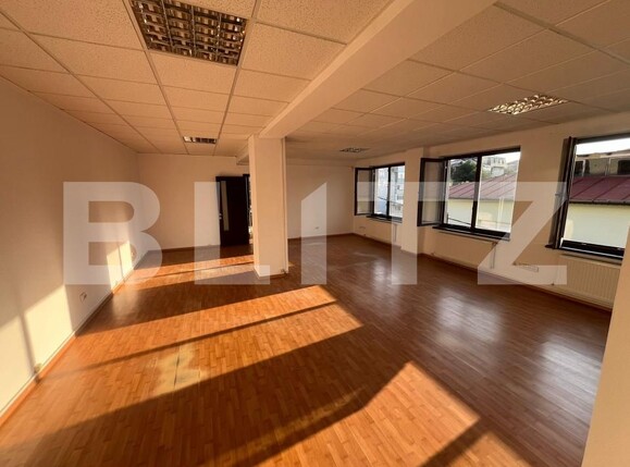 Spațiu birouri de închiriat Micro 11 - 174744SIB | BLITZ Târgoviște | Poza3