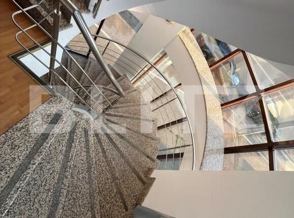 Spațiu birouri de închiriat Micro 11 - 174744SIB | BLITZ Târgoviște | Poza13