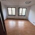 Spațiu birouri de închiriat Micro 11 - 174744SIB - Poza 1 din 17 | BLITZ Târgoviște | Poza8