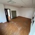 Spațiu birouri de închiriat Micro 11 - 174744SIB - Poza 1 din 17 | BLITZ Târgoviște | Poza6