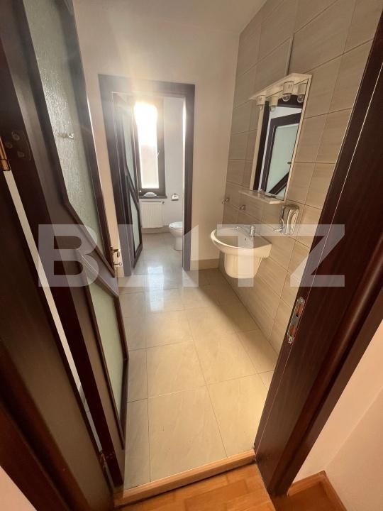 Spațiu birouri de închiriat Micro 11 - 174744SIB | BLITZ Târgoviște | Poza4