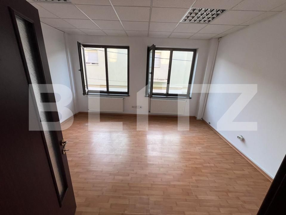 Spațiu birouri de închiriat Micro 11 - 174744SIB | BLITZ Târgoviște | Poza9
