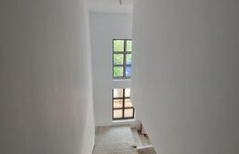 Casă de vânzare în Gemenea Brătulești – zona de munte, Dâmbovița 