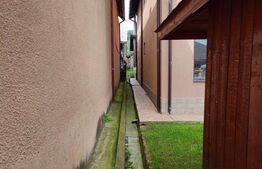 Casă de vânzare în Gemenea Brătulești – zona de munte, Dâmbovița 