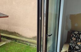 Casă de vânzare în Gemenea Brătulești – zona de munte, Dâmbovița 