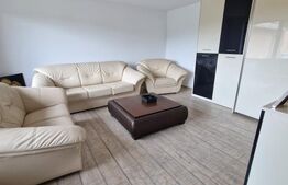 Casă de vânzare în Gemenea Brătulești – zona de munte, Dâmbovița 