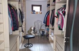 Casă de vânzare în Gemenea Brătulești – zona de munte, Dâmbovița 