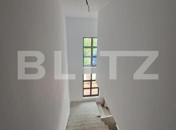 Casa de vânzare 4 camere Exterior Nord - 174782CV | BLITZ Târgoviște | Poza18
