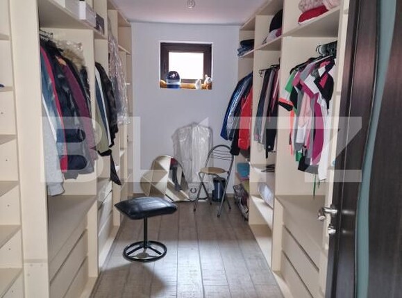 Casa de vânzare 4 camere Exterior Nord - 174782CV | BLITZ Târgoviște | Poza14