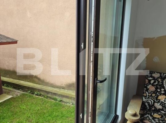Casa de vânzare 4 camere Exterior Nord - 174782CV | BLITZ Târgoviște | Poza22