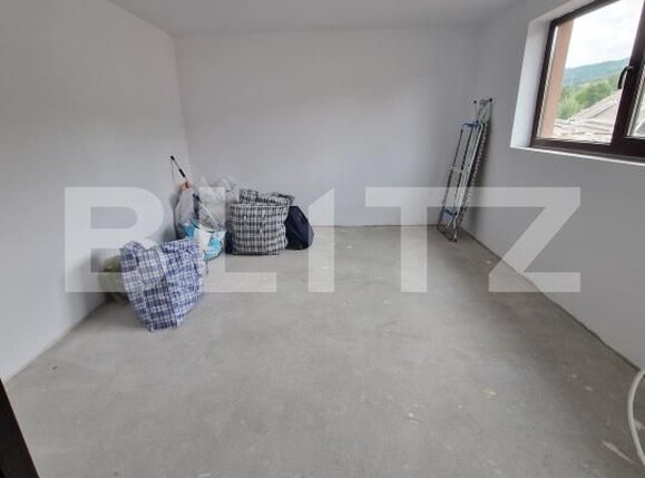 Casa de vânzare 4 camere Exterior Nord - 174782CV | BLITZ Târgoviște | Poza23