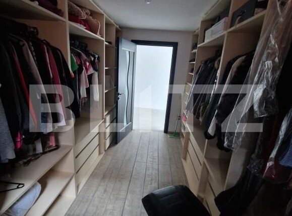 Casa de vânzare 4 camere Exterior Nord - 174782CV | BLITZ Târgoviște | Poza17